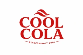 Cool Cola